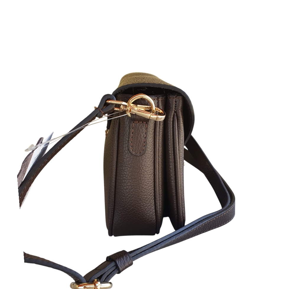 9150 Vit. testa moro